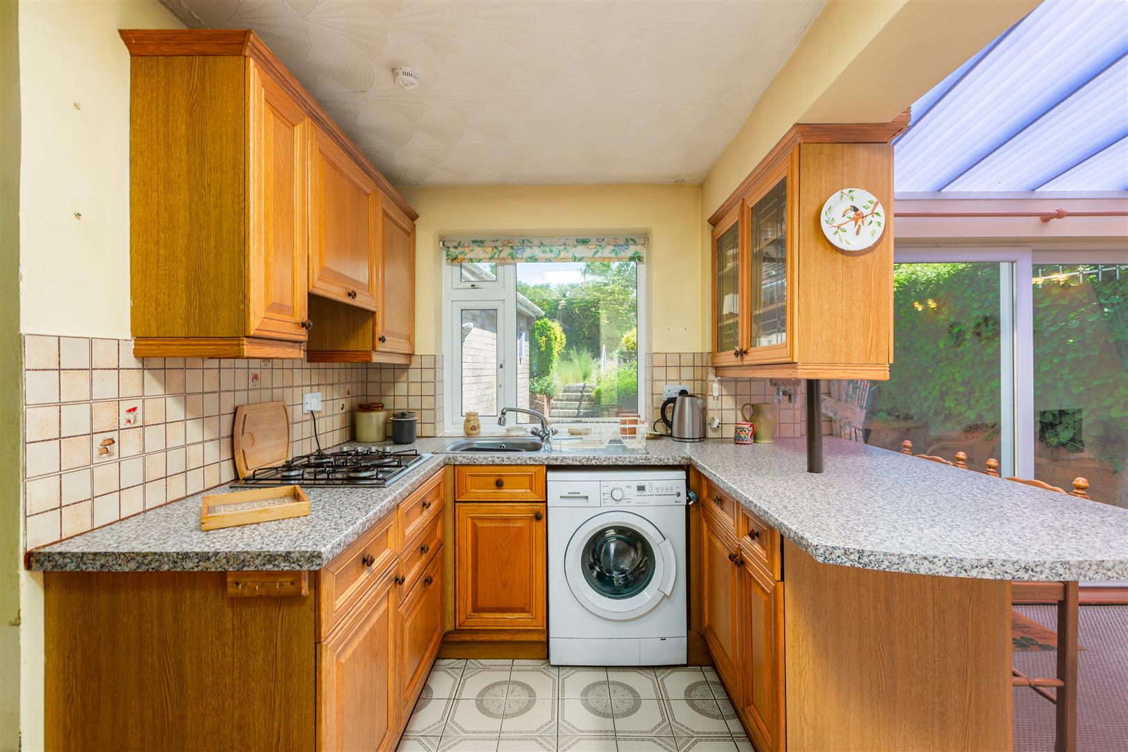 Gwerneinon Road, Sketty, Swansea, SA2 8EN